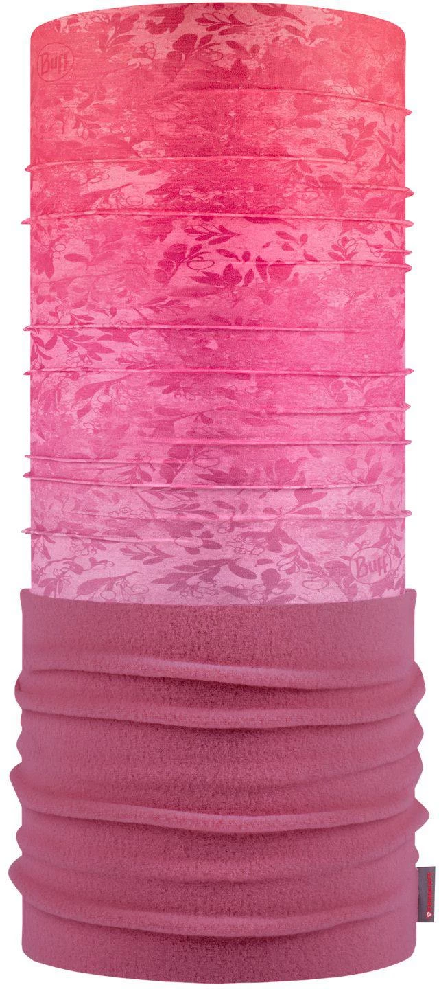 BuffPolar Yadora Vein Tulip Pink 1 BuffPolar Yadora Vein Tulip Pink