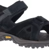 MerrellKahuna 4 Strap Men's