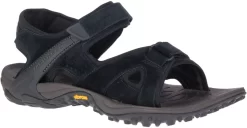MerrellKahuna 4 Strap Men's