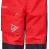 MustoWomen's BR2 Offshore 2.0 Trousers