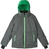 ReimaTirro Winter Jacket