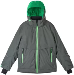 ReimaTirro Winter Jacket