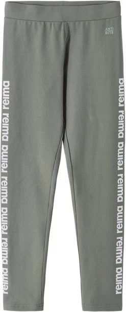 ReimaPistoton Leggings