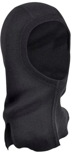 LindbergÅlberga Balaclava JR