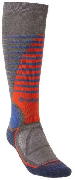 BridgedaleSki Midweight