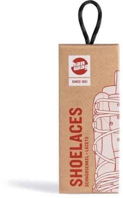 HanwagShoe Laces