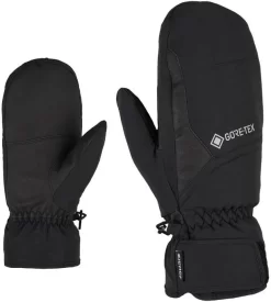 ZienerGarwel GTX Mitts