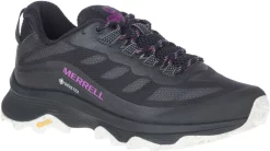 MerrellMoab Speed W GTX