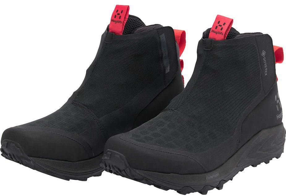 HaglöfsL.I.M ZT GTX Women 1 HaglöfsL.I.M ZT GTX Women