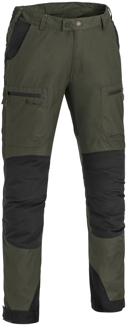 PinewoodCaribou TC Pants 4 PinewoodCaribou TC Pants – Bild 4