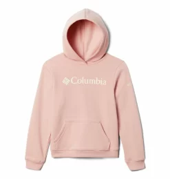 ColumbiaTrek Hoodie Jr
