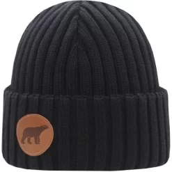 SuperyellowBjörn -Outdoor-Bekleidung 91255b95 5df1 4960 9d36 71f7a1fc79a7