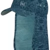 BuffSahara Cap Kids Kasai