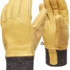 Black DiamondDirt Bag Gloves