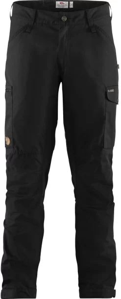FJÄLLRÄVEN FjällrävenKaipak Trousers M 2022