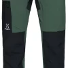 HaglöfsMen's Rugged Slim Pant