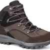 HanwagAlta Bunion II Lady GTX