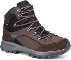 HanwagAlta Bunion II Lady GTX