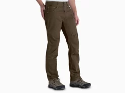 KühlFree Rydr Pants 32