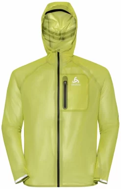 OdloZeroweight Dual Dry Jacket Waterproof 5 OdloZeroweight Dual Dry Jacket Waterproof -Outdoor-Bekleidung 937d5cf2 13ca 4a6c 98bb 5d04a9ac6488