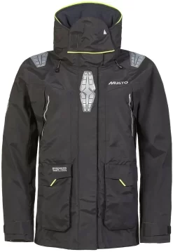 MustoBR2 Offshore 2.0 W Jacket 7 MustoBR2 Offshore 2.0 W Jacket -Outdoor-Bekleidung 93881851 c600 4dbd b44c c891c34caf18