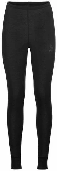 OdloWomen's Active Warm Bottom