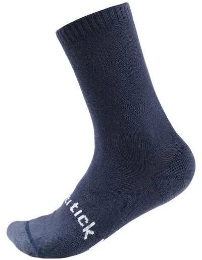 ReimaAnti-Bite-sukat Insect 3 ReimaAnti-Bite-sukat Insect – Bild 3