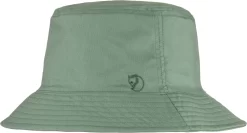 FJÄLLRÄVEN FjällrävenRev Bucket Hat -Outdoor-Bekleidung 947c312a ef48 4fa5 a17f 99091d4db63a