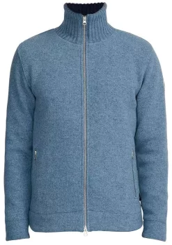 HolebrookMåns Zip WP -Outdoor-Bekleidung 9484aedc 49af 4359 8feb 16027370823c