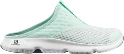 SalomonReelax Slide 5.0 W