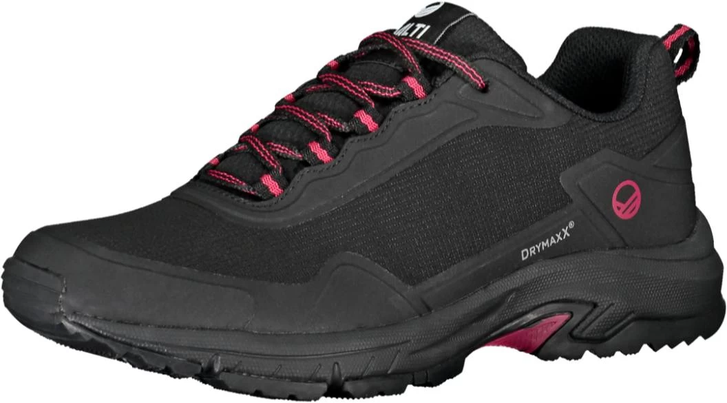 HaltiFara Low 2 W DX 4 HaltiFara Low 2 W DX – Bild 4