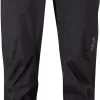 RabMen's Cinder Downpour Pant