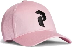 Peak PerformanceJr Retro Cap
