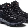MerrellWomen's Moab 3 Mid GTX