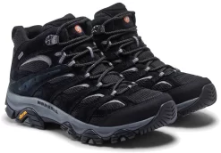 MerrellWomen's Moab 3 Mid GTX