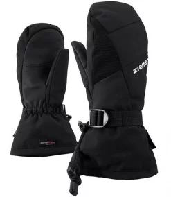 ZienerLanic GTX+ Mitts Jr