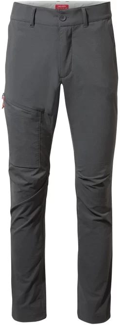 CraghoppersNosiLife Pro Active Trousers
