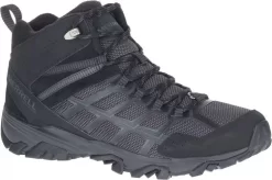 MerrellMoab FST 3 Thermo Mid WP