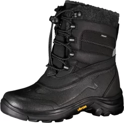 HaltiInari Jr Snowboot