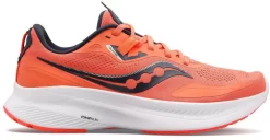 SauconyWomen's Guide 15