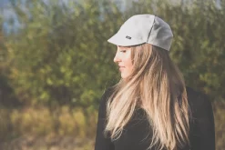 TellaTikki 6408 5 TellaTikki 6408 -Outdoor-Bekleidung 977c7733 64c2 4338 8cb0 8454de57de36