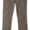 Royal RobbinsWomen's Bug Barrier Discovery III Pant