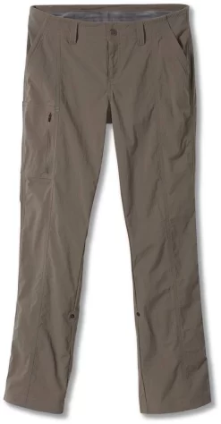 Royal RobbinsWomen's Bug Barrier Discovery III Pant