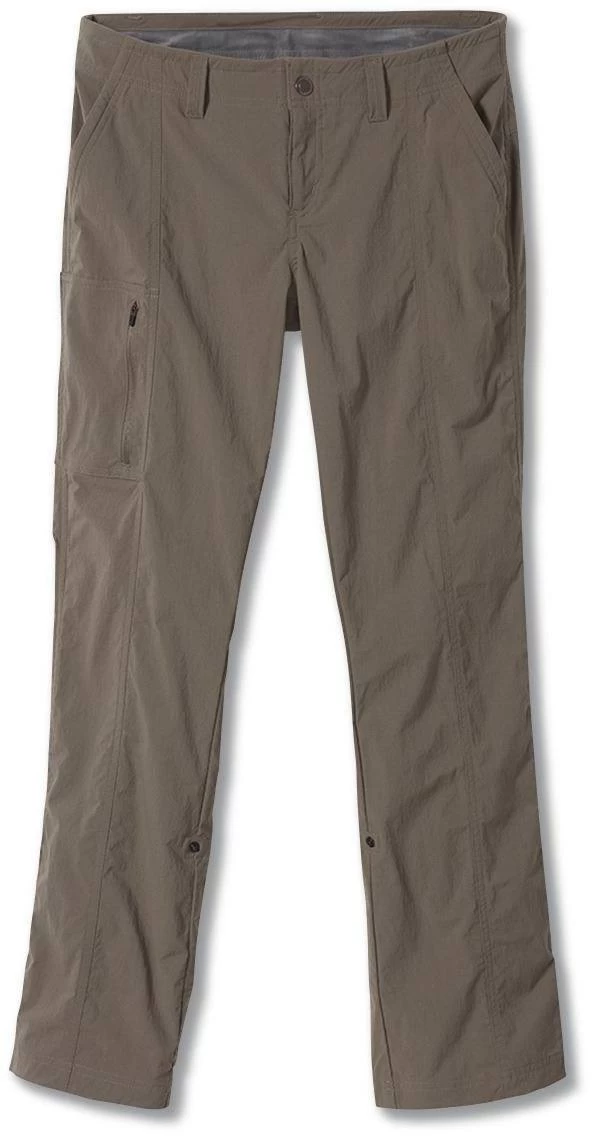 Royal RobbinsWomen's Bug Barrier Discovery III Pant 1 Royal RobbinsWomen's Bug Barrier Discovery III Pant
