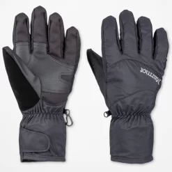 MarmotPrecip Undercuff Glove