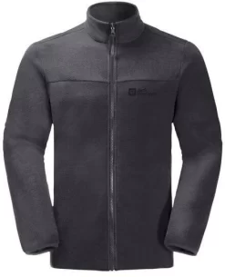 Jack WolfskinBeilstein Full Zip -Outdoor-Bekleidung 98c678cd d607 4545 90c4 b168185b046b