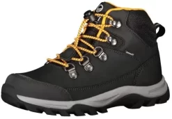 HaltiCody Mid Jr -Outdoor-Bekleidung 997bb755 df96 4136 836c 3e1e2e15979a