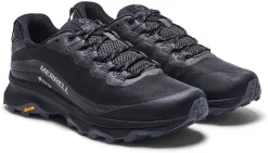 MerrellMoab Speed GTX