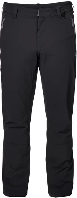 Jack WolfskinActivate XT Men 2021