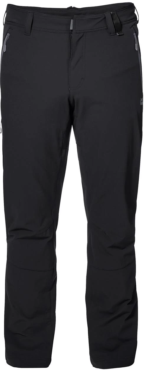 Jack WolfskinActivate XT Men 2021 1 Jack WolfskinActivate XT Men 2021